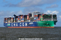 CMA CGM Sorbonne JG-150922-3.jpg