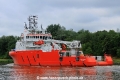 Glomar Worker JB-020720-02.jpg