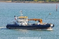 Seagreen 160711-10.jpg