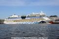 AIDAmar 070513-01.jpg