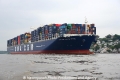 CMA CGM Jules Verne 120613-33.jpg