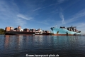 Con-Treffen HaLo-Maersk 281014-2.jpg