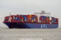 APL New York SH-071221-01.jpg
