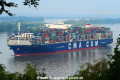 CMA CGM Benjamin Franklin (KB-D080716-03).jpg