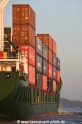 Container-Feeder 81114.jpg