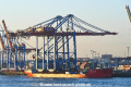 Zhen Hua 26 050520-11.jpg
