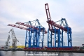 CTT Containerbruecken neu (KB-D061216-02).jpg