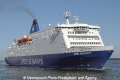 King Seaways OA-010611-1.jpg