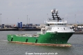 Havila Heroy OS-220715-01.jpg