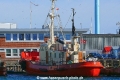 Skawpilot (OK-170309-0).jpg