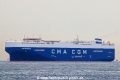 CMA CGM Monaco (MS-040825-04).jpg