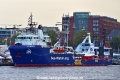 Sea-Watch 5 (KB-D031122-01).jpg