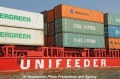 Unifeeder-Logo 260909.jpg