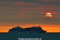 AIDAmar HK-210517-2.jpg