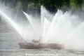 Oberbaurat Schmidt 080515-04.jpg