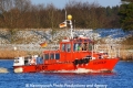 Schuelp (OK-310112-0).jpg