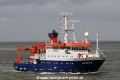 Heincke JG-130614-02.jpg