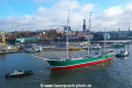 Rickmer Rickmers 220321-05.jpg