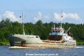 Frigg JB-260711-01.jpg