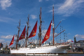 Sedov 010619-03.jpg