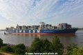 CMA CGM Georg Forster 110715-15.jpg