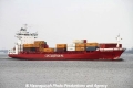 Containerships 7 KH-200210-1.jpg