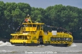Grasbrook 150725-4.jpg