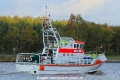 SK 39 JB-311018-07.jpg
