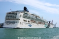 Cruise-Terminal-Singapore MS-080810-2.jpg