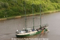 Rainbow Warrior JB-060509-03.jpg