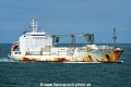 Baltic Lady OS-090920-02.jpg