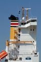 DAL-Schornstein 9506-01.jpg