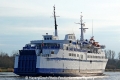 Emanuele D'Abundo Primo (OK-220310-6).jpg