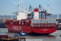 Cap San Lorenzo 230314-27.jpg