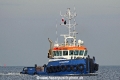 SMS Shoalbuster TR-180115-33.jpg