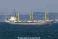 Omar N (260706-3-MS).jpg