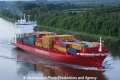 Containerships 7 JB-050609-02.jpg