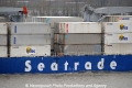 Seatrade-Logo+Con 9308.jpg