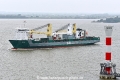 Anne-Sofie HK-101023-1.jpg