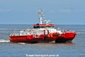 Wangeroog JG-110825-1.jpg