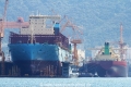 Daewoo-Geoje-KOR (MS-260517-06).jpg