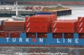 Turkon Line Logo 8805-1.jpg