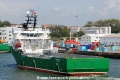 Havila Heroy OS-220715-06.jpg