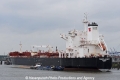 Teesta Spirit 031009-01.jpg