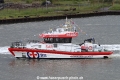RS 160 SH-300515-02.jpg