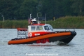 Pug (OK-041021-0).jpg