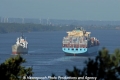 Maersk Saigon-Begegnung 4907-3.jpg