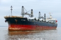 BC Amer (OK-220225-1).jpg