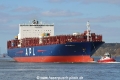 APL Mexico City JP-140320-04.jpg