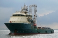 Greatship Manisha (MB-110913-09).jpg